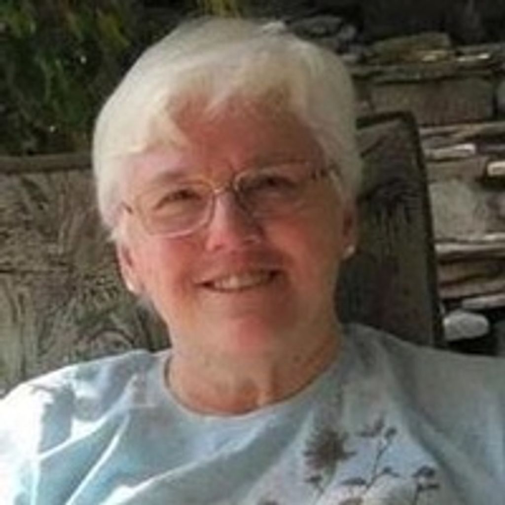 Darlene S. Kobylar