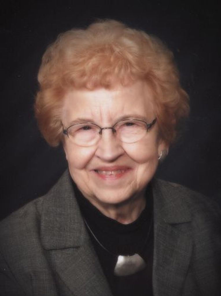 Bernita Carolyn Walker-Pruess Profile Photo