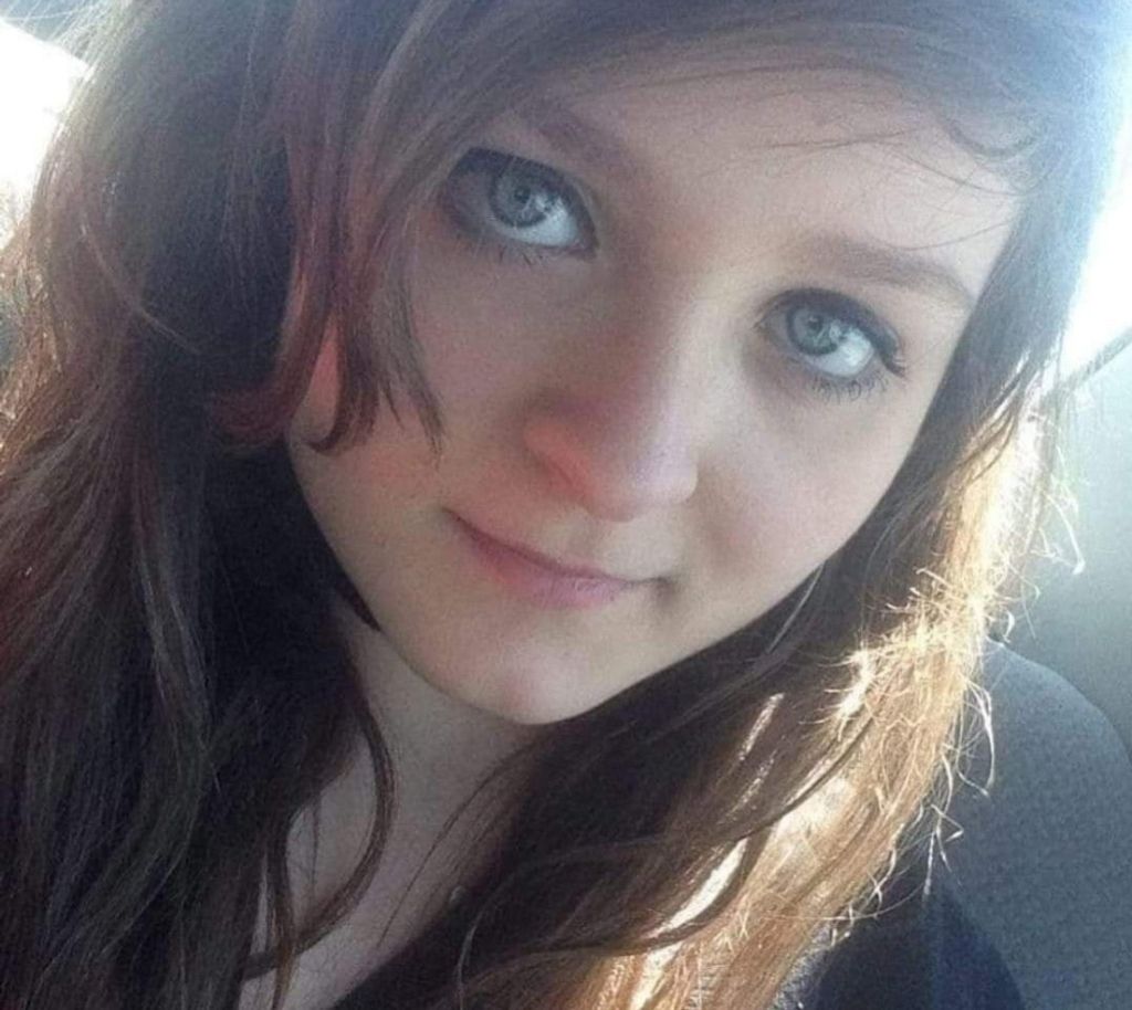 Gabrielle E Jewell Profile Photo
