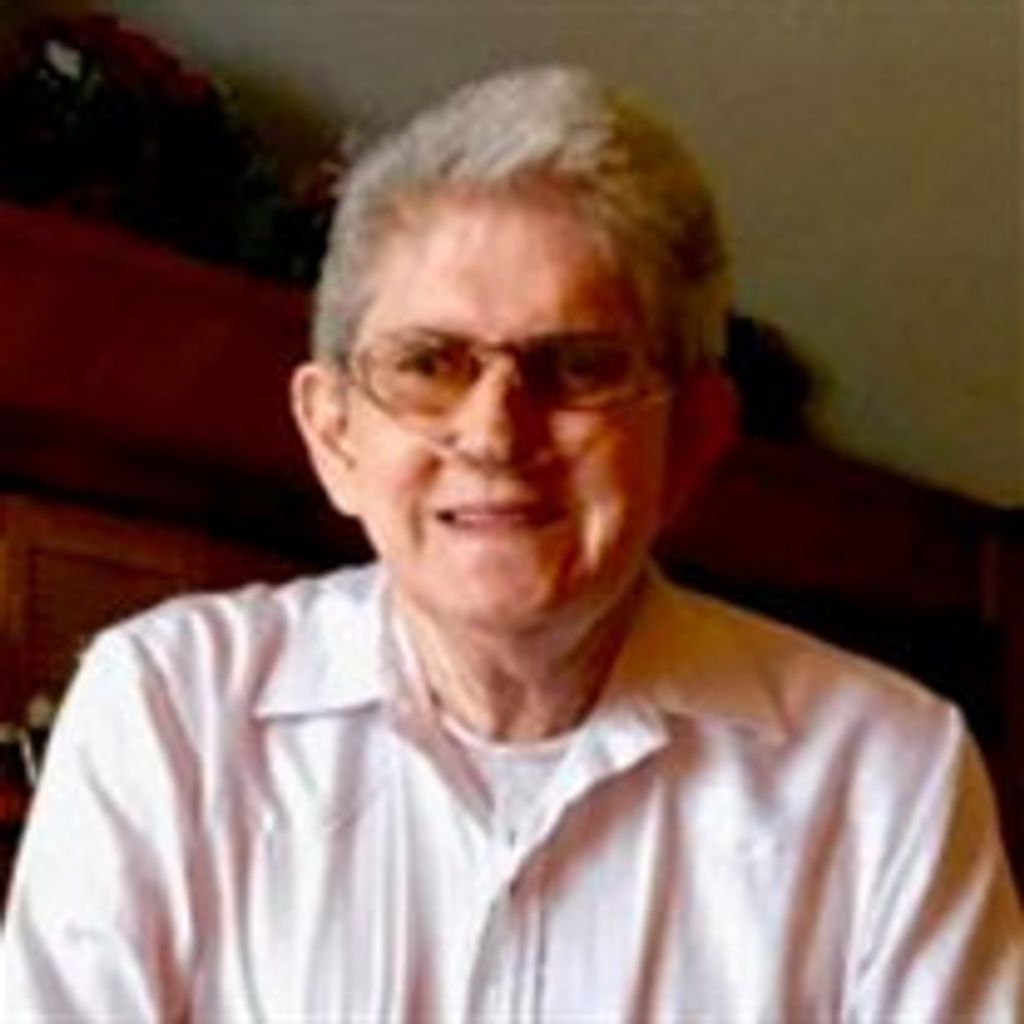 Glenn P. "Buddy" Albritton