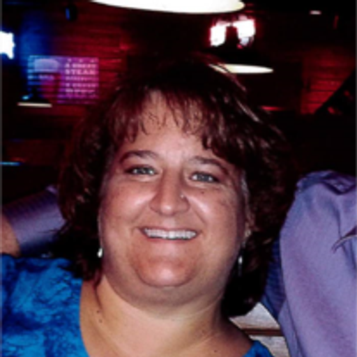 Mary Kathleen Greif Profile Photo