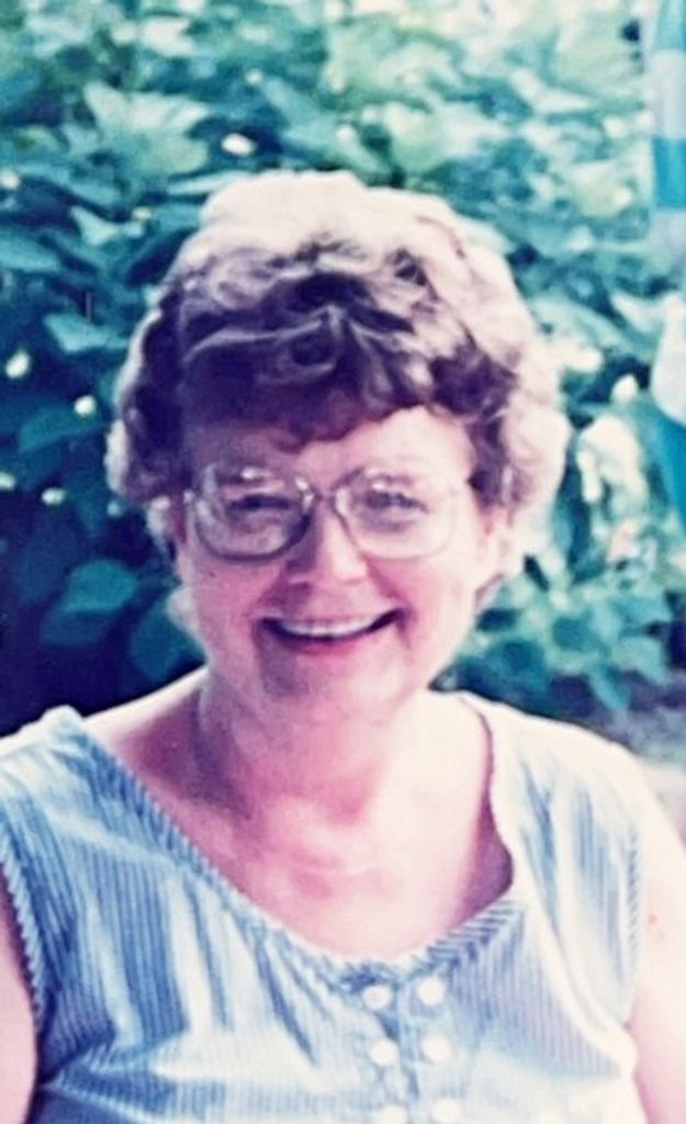 Barbara A. Nersten Profile Photo