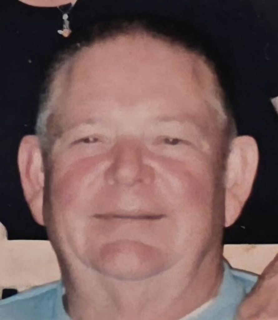 Harry Stanley "Butch" Stilwell Profile Photo
