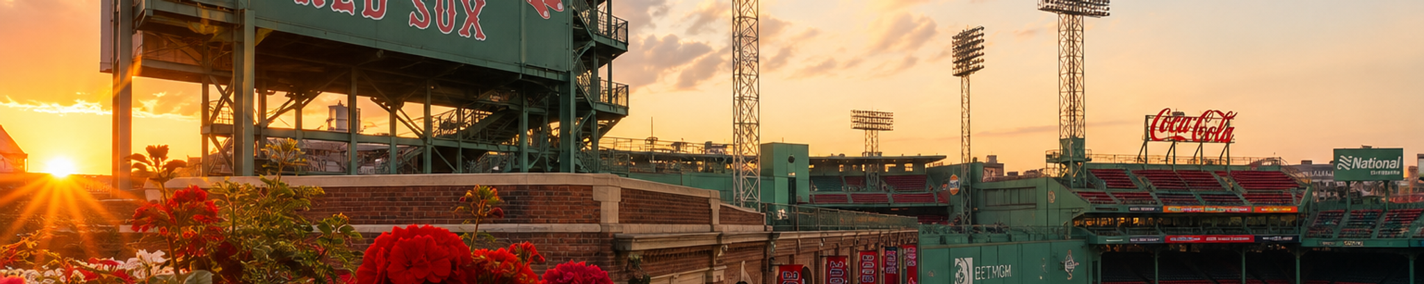 Cover for Gail W. McEldowney's Obituary