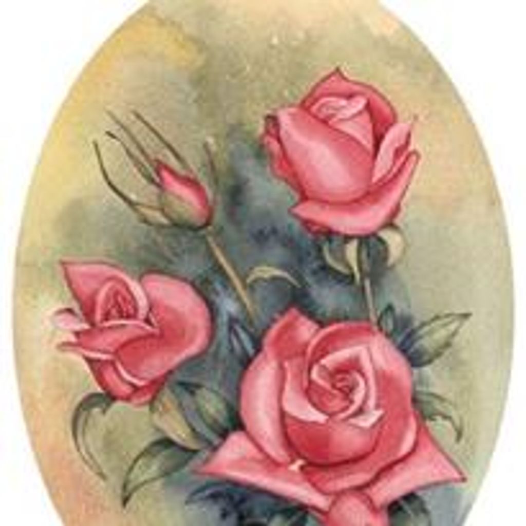 Opal Jeanette Cooper Kenney