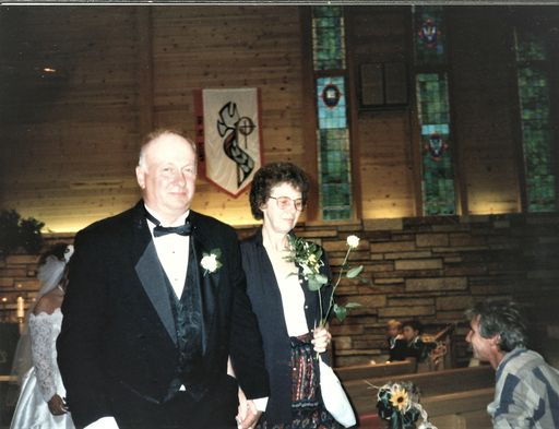 Robert J. Packman photo gallery thumbnail 57 of 59