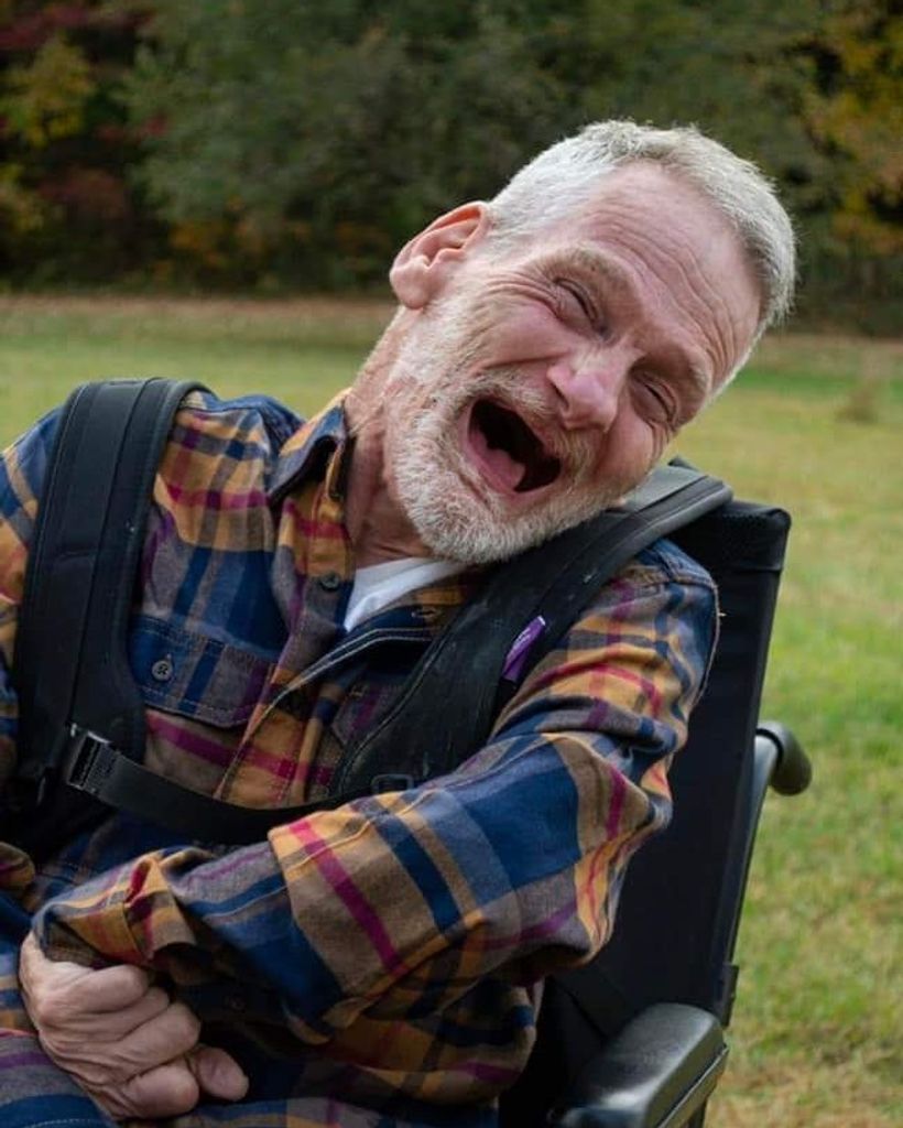 William "Dempsey" Daugherty Profile Photo