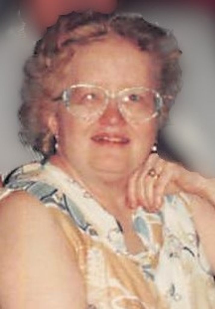 Robin Luccasen Profile Photo