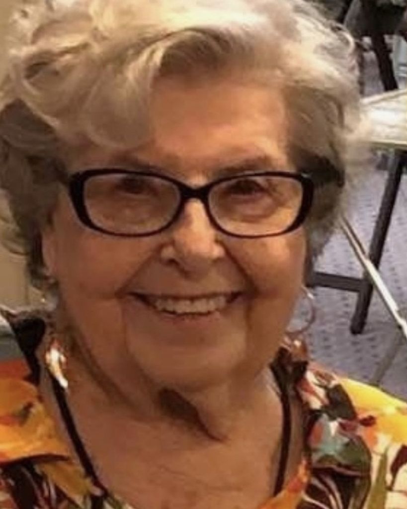 Amy Darlene Fletcher