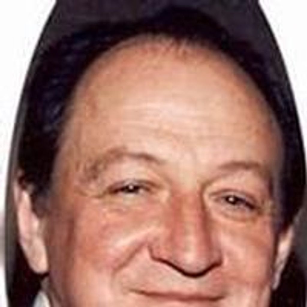 Henry A Jablon