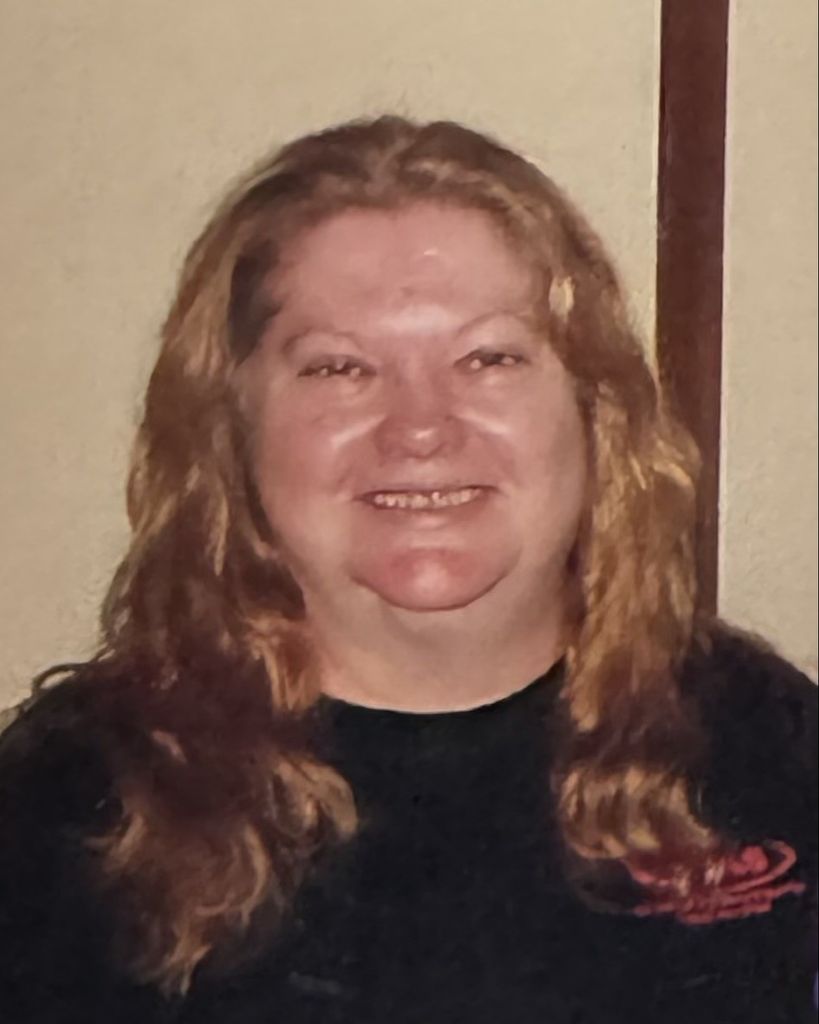 Janice Elaine Cochran Profile Photo