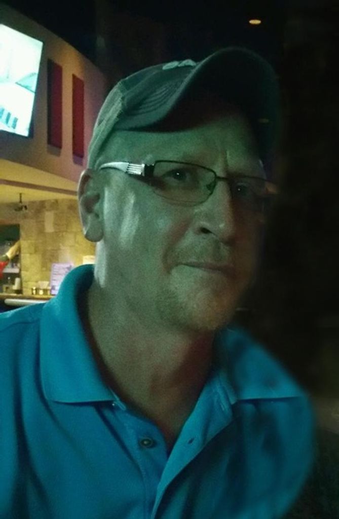 Roland "Rolly" E. Hartmann