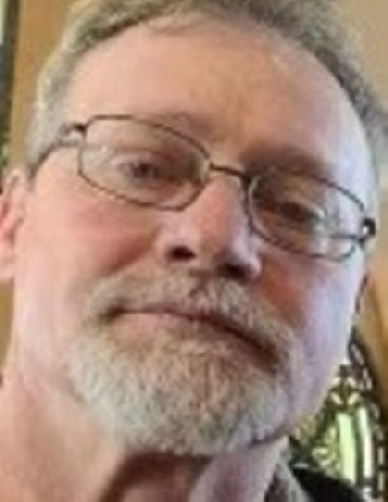 Manvil Jerome Krueger Profile Photo