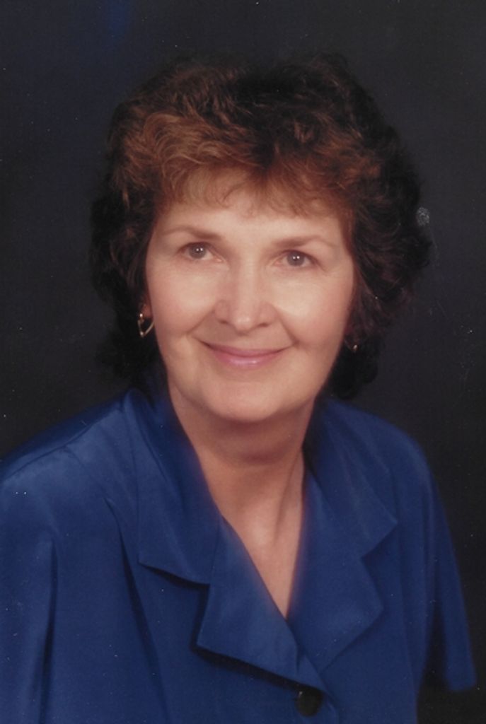 Dana Lee Wrenn