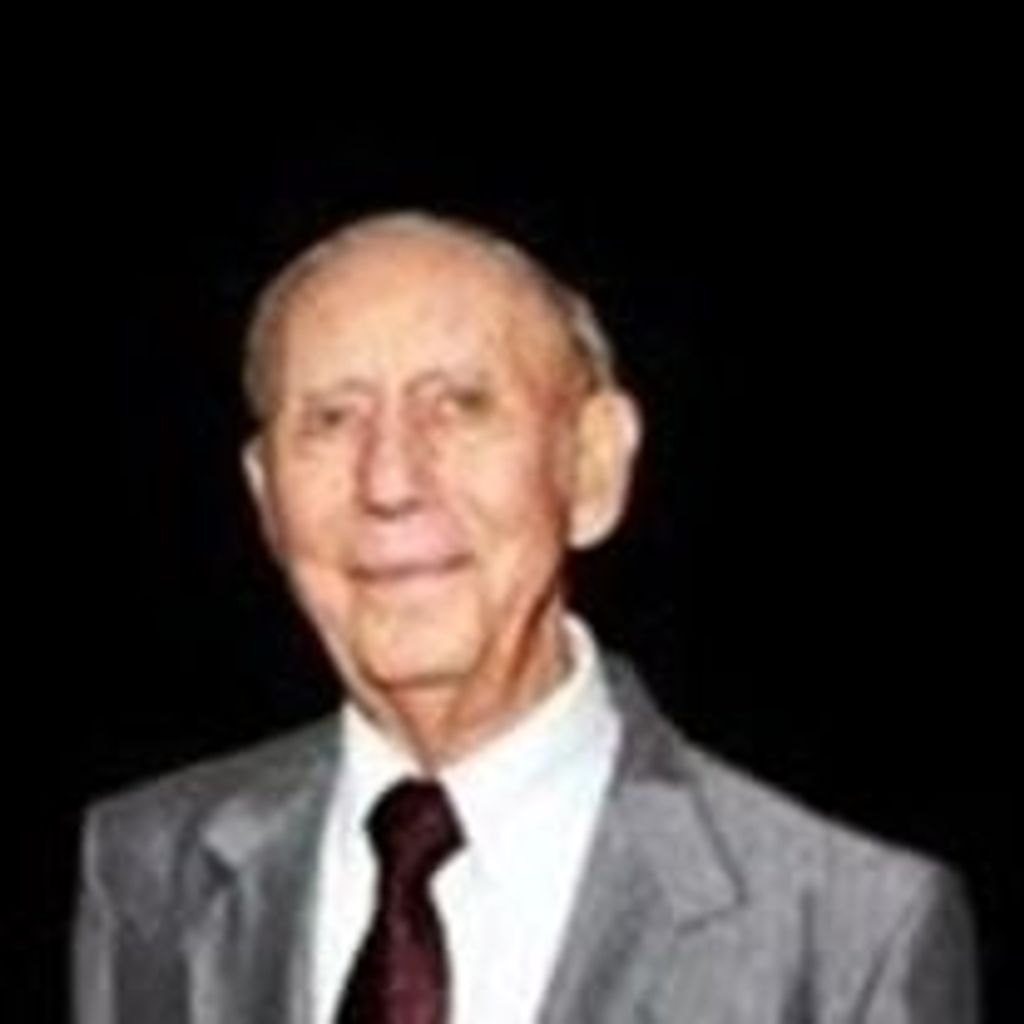 Mr CHARLES MERRILL WIGSTONE