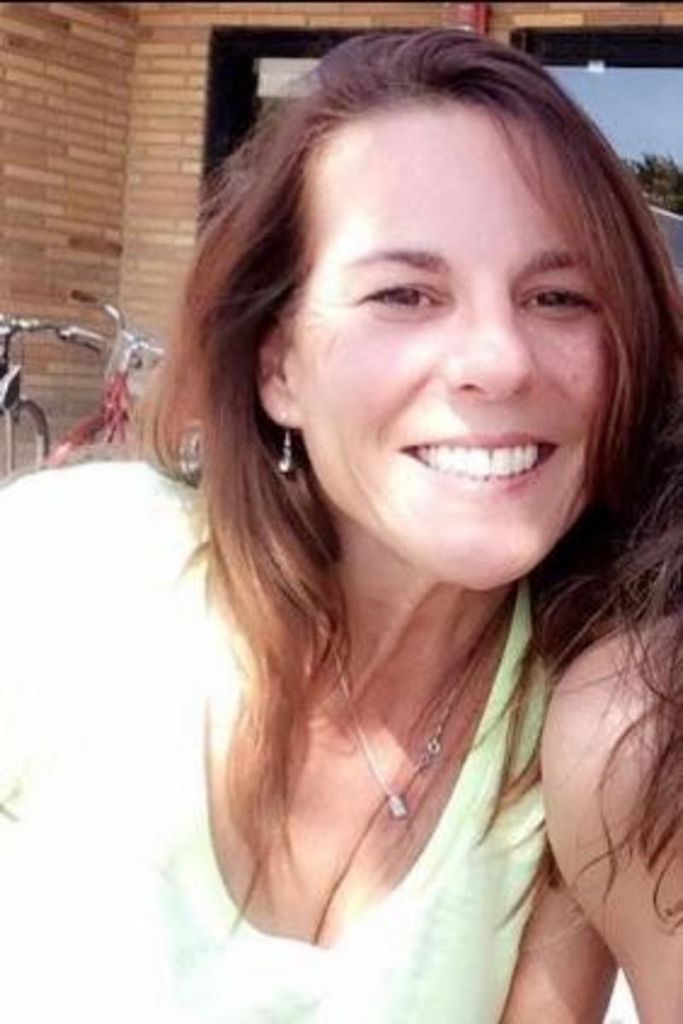 Cheryce L. Damron Profile Photo