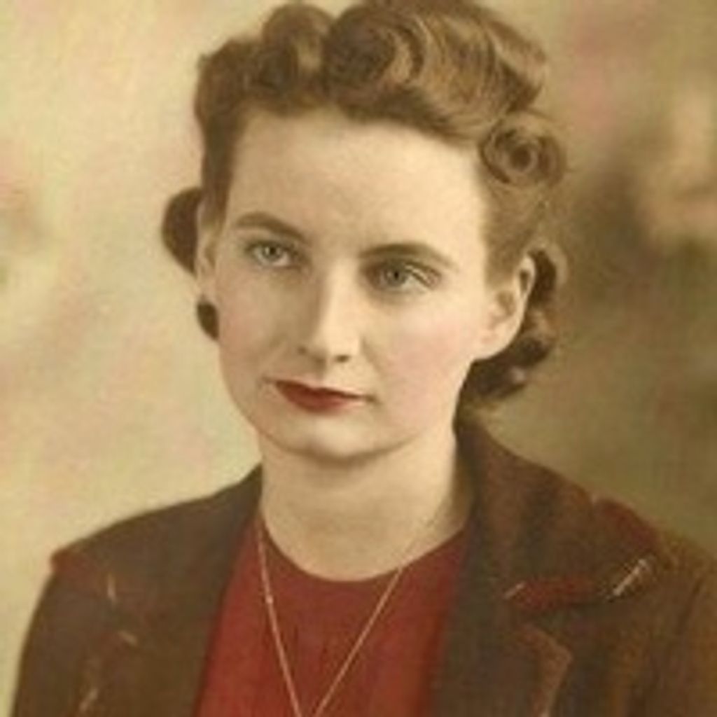 Elsie York