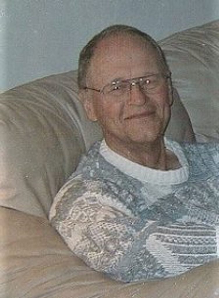 John Michael Sienkowski Profile Photo