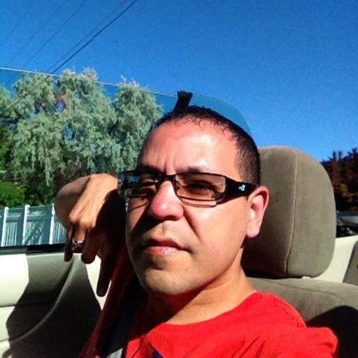 Robert "Bobby" Perez III photo gallery thumbnail 11 of 38