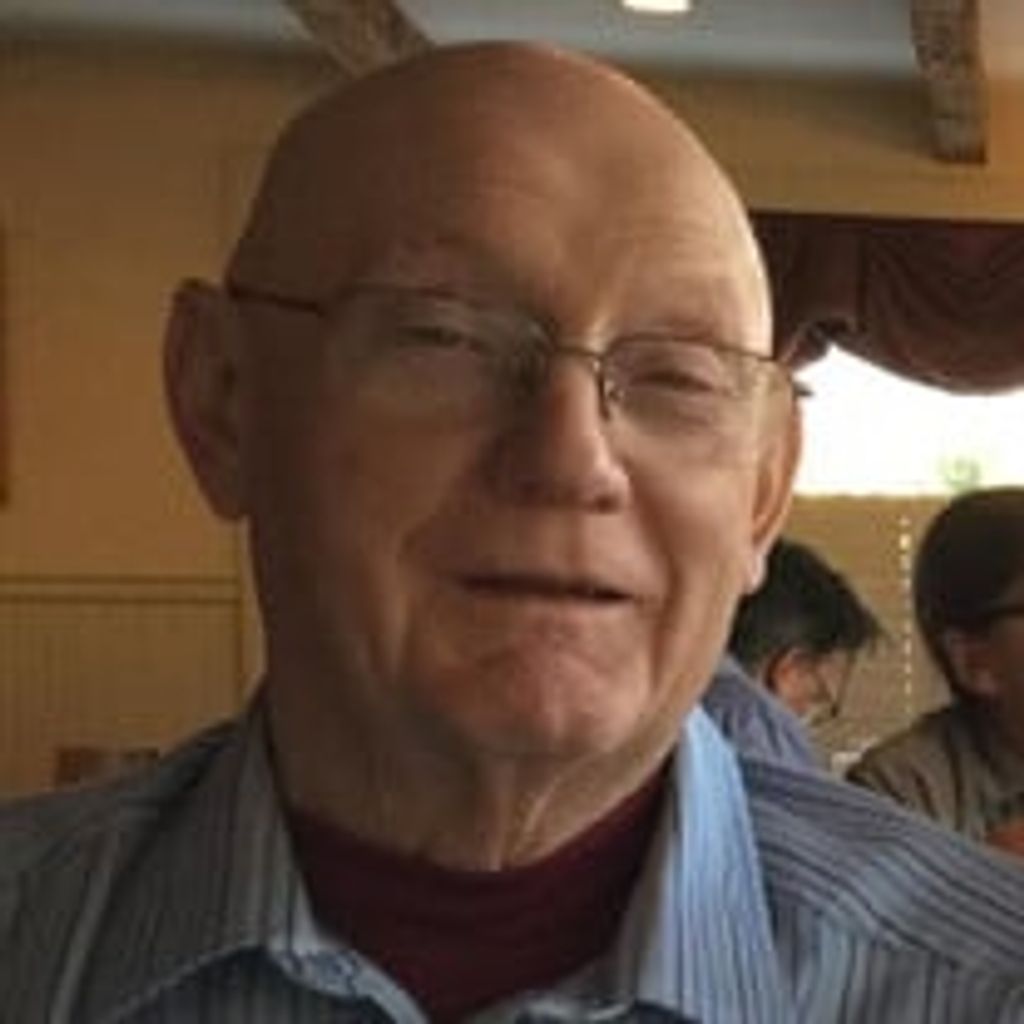 Richard Shutters