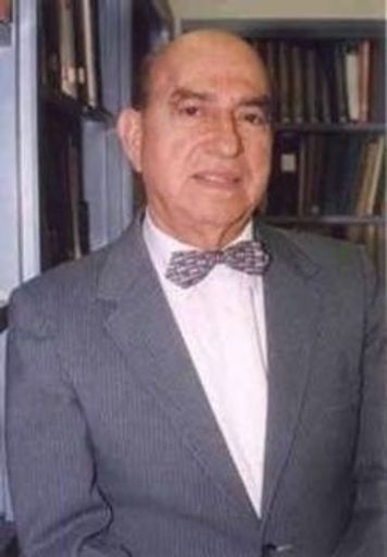 Dimitri Kececioglu Profile Photo