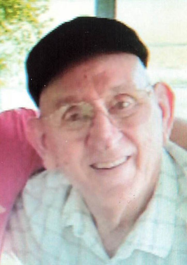 Douglas August "Doug" Koch Profile Photo