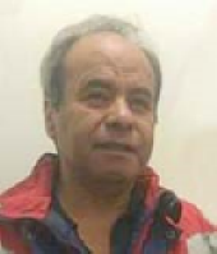 Juan Quintana