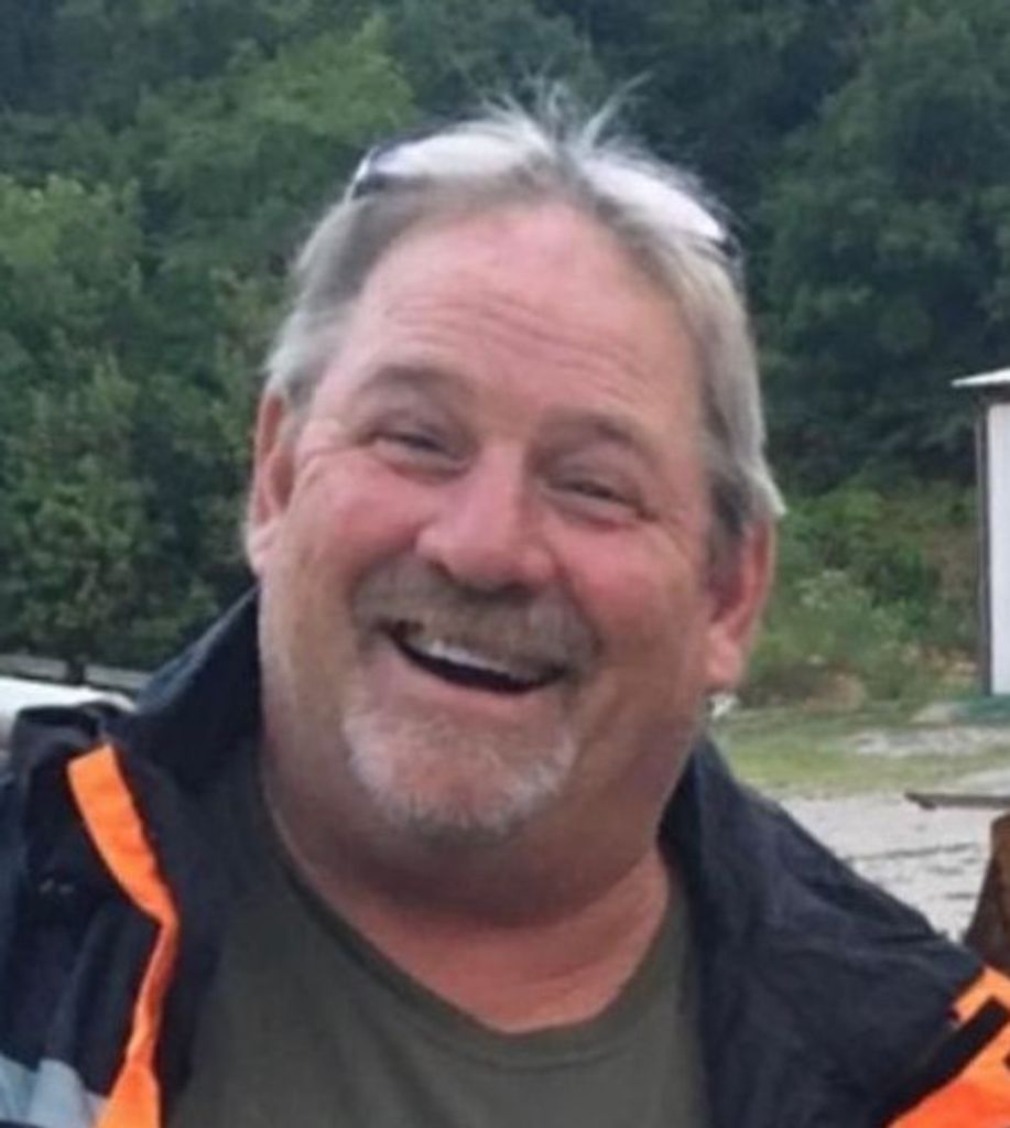 Kenneth J. Kolmer