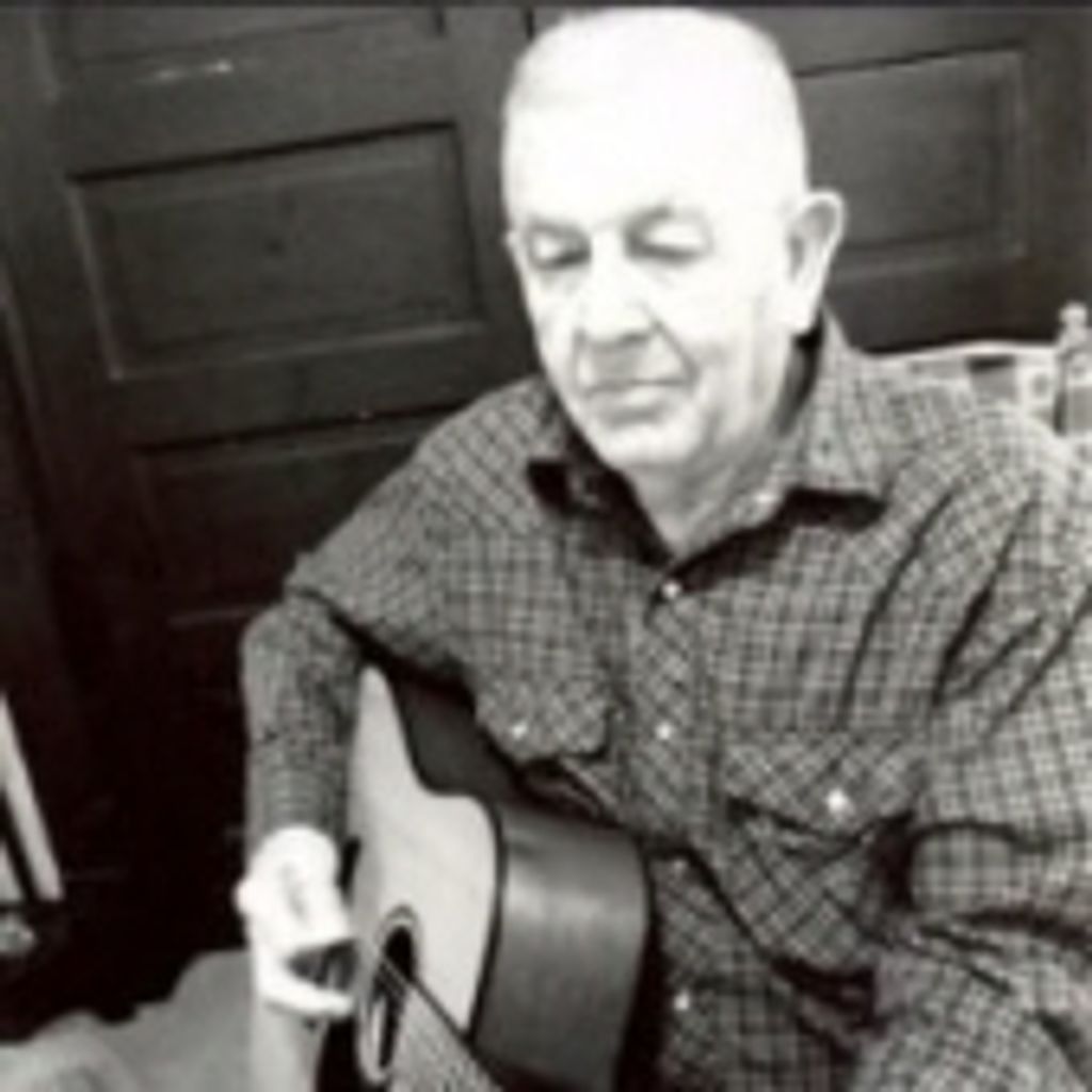 Byron A. Mattison
