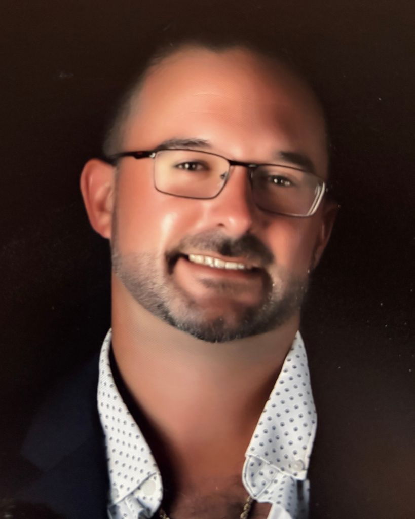 Kenneth MacGregor Profile Photo
