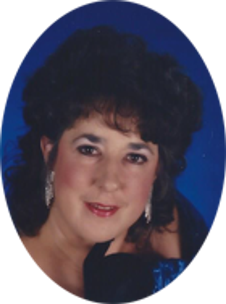 Maurie Marcee