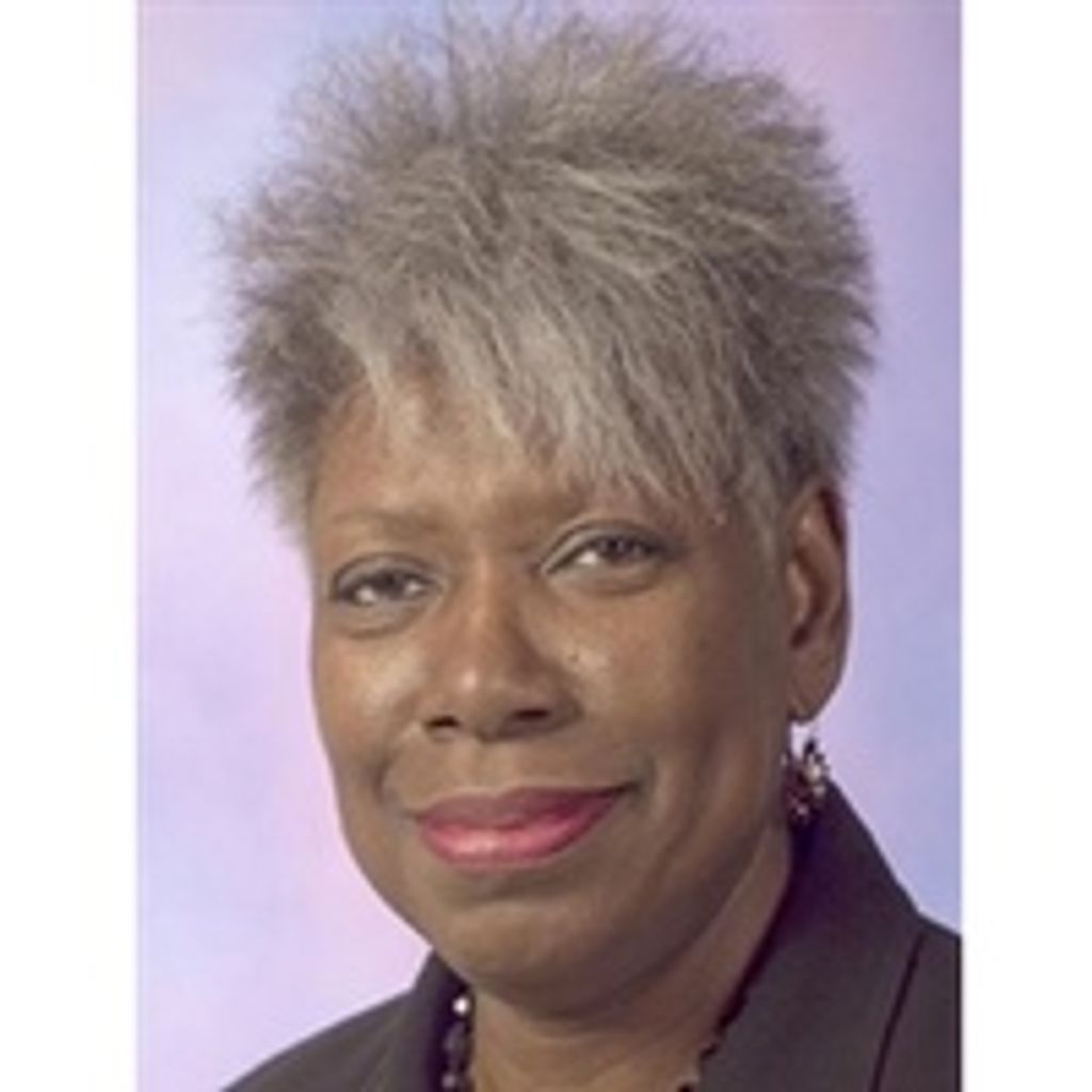 Carolyn Faye Cheney