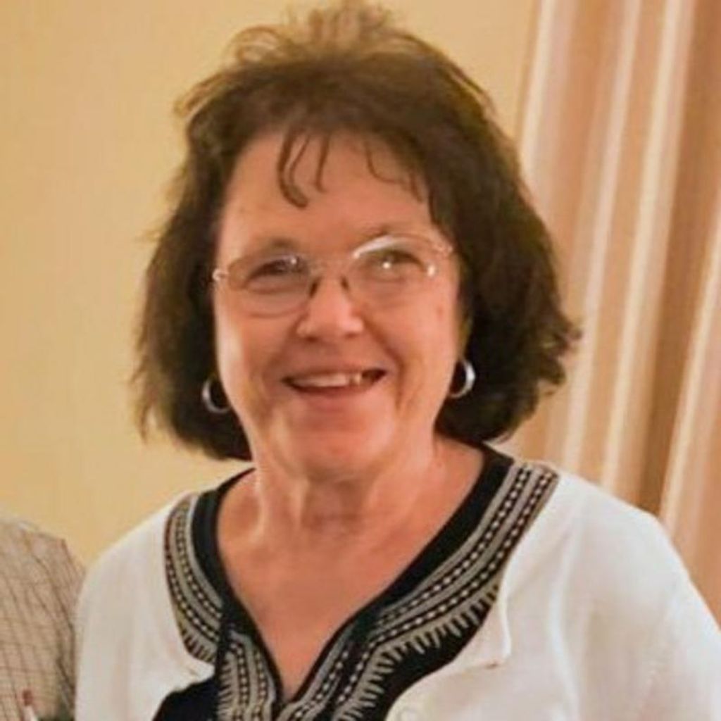Carolyn Sue Hill Profile Photo