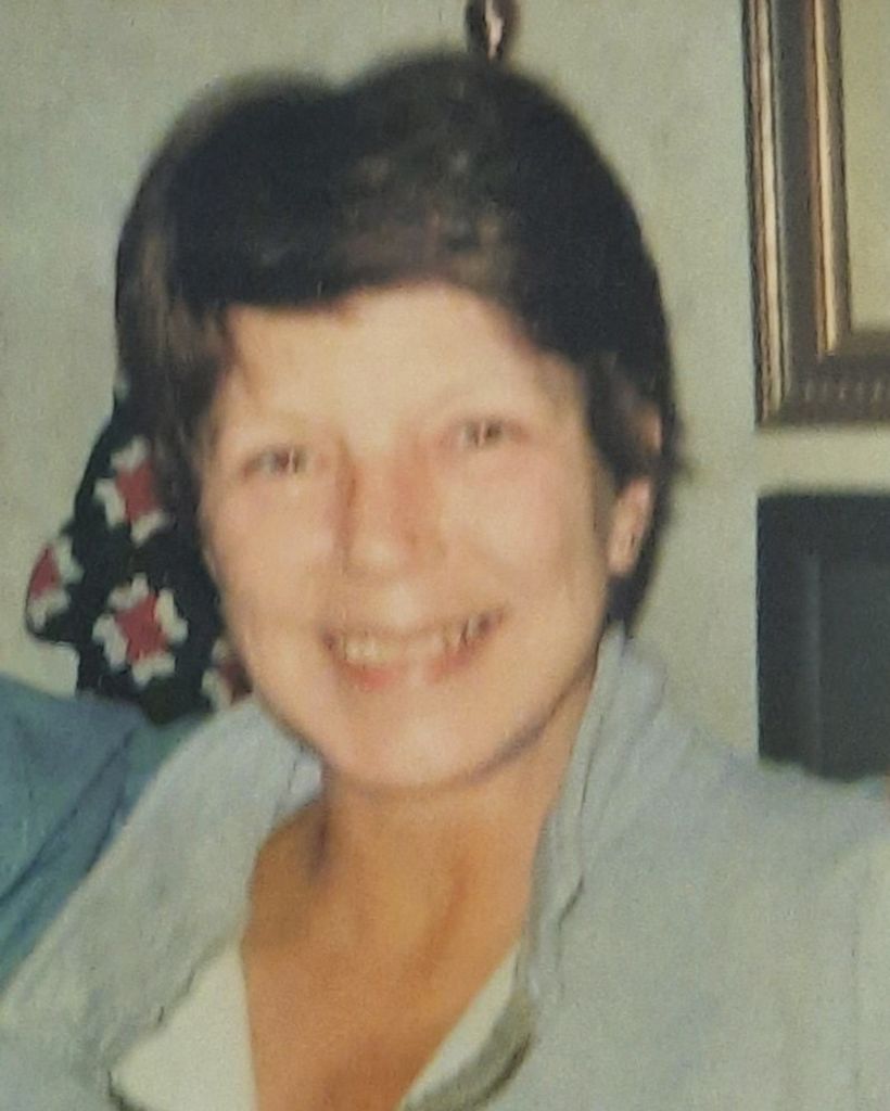 Norma Jean Fortino Profile Photo