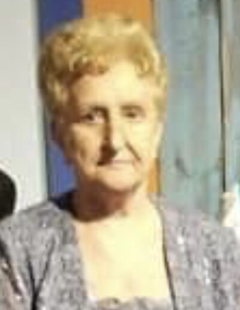 Hilda M. Dobson Profile Photo