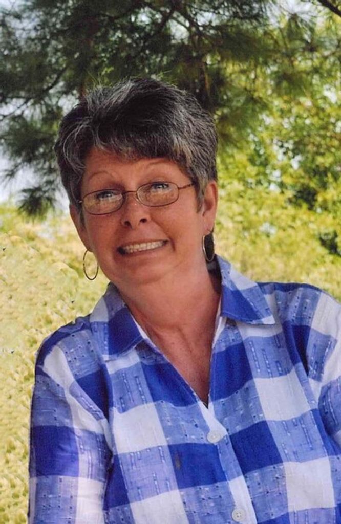 Colleen A. Ebner Profile Photo