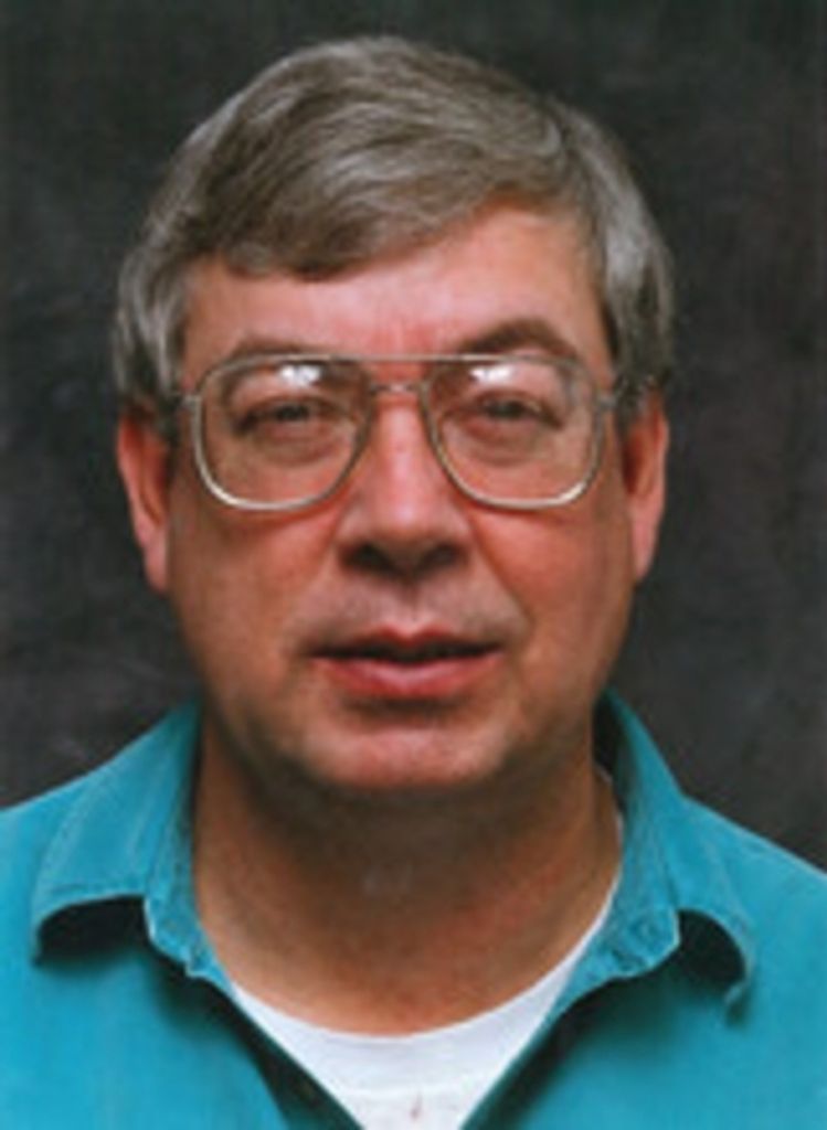 Jeff Mitchell, Jr.