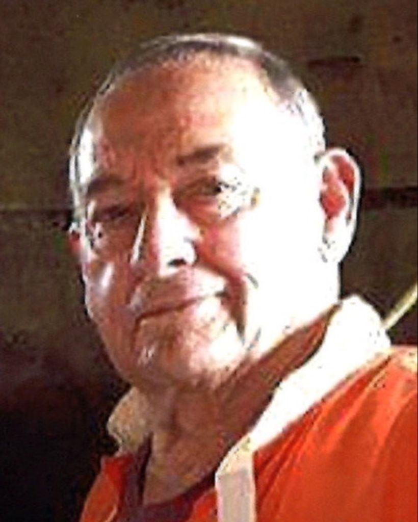 Everett P. Crowe Profile Photo