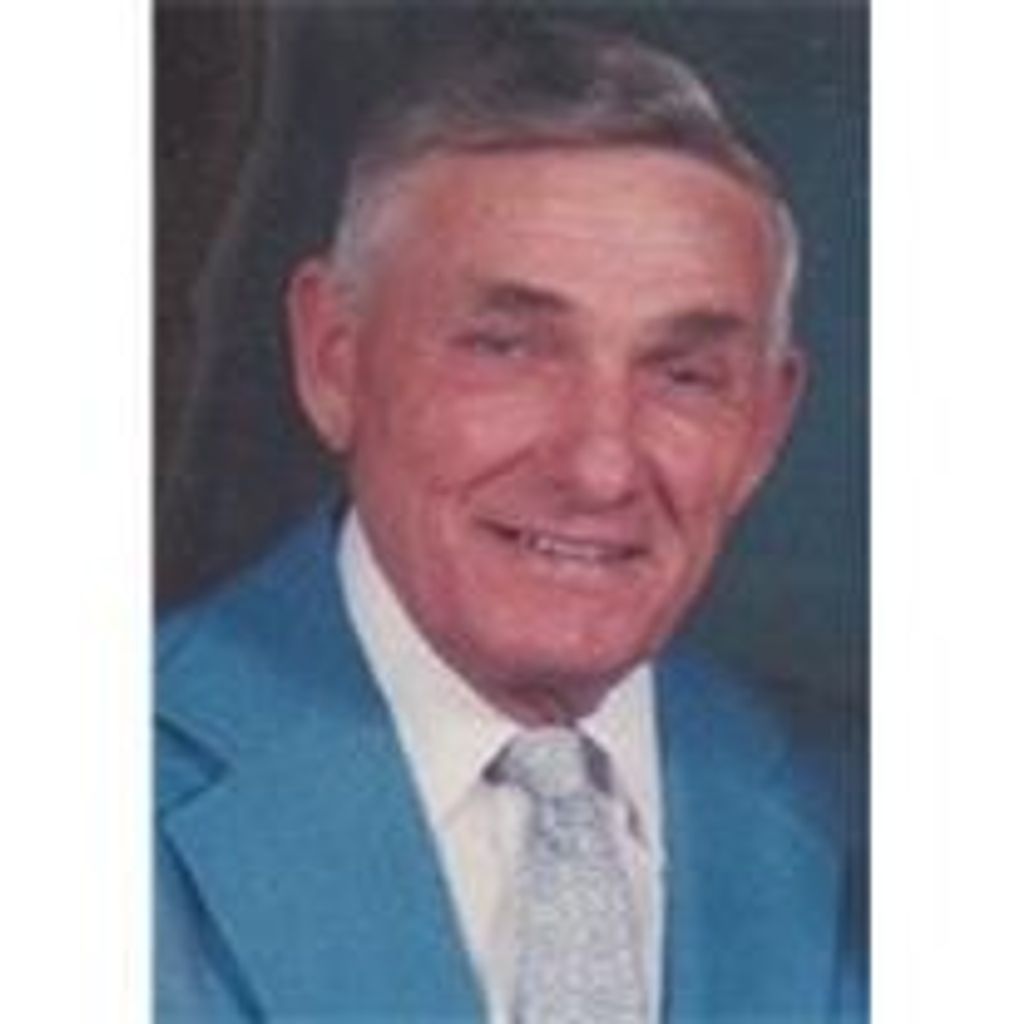 Otto Hinds