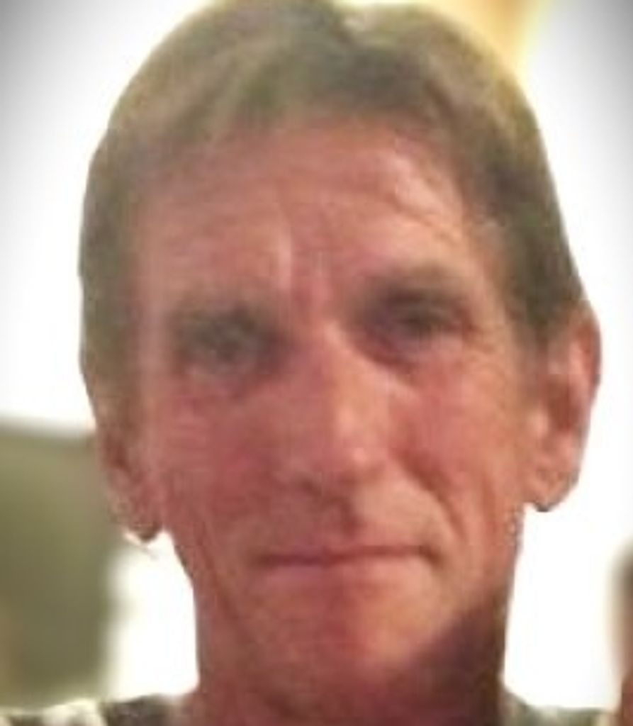 Peter Berg