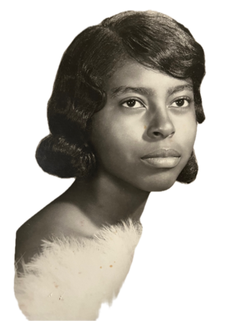 Gloria A Sims Profile Photo