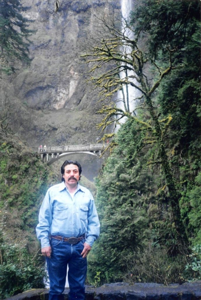 Quirino Torres Profile Photo