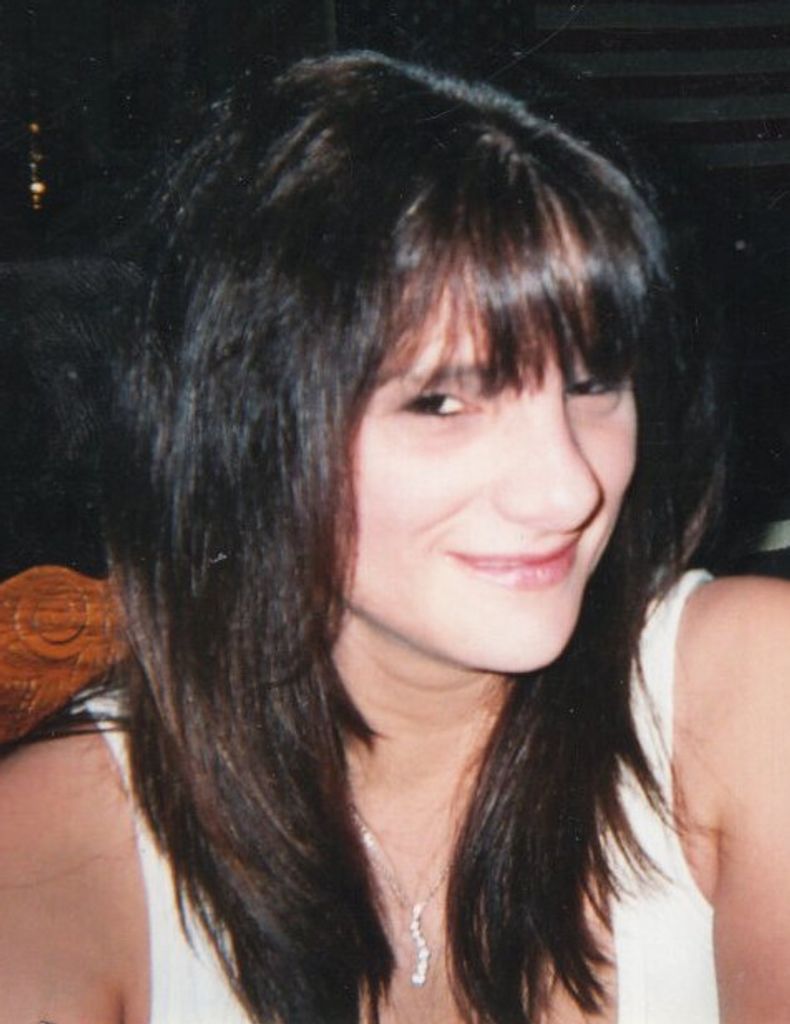 Denise Michelle Howell Profile Photo