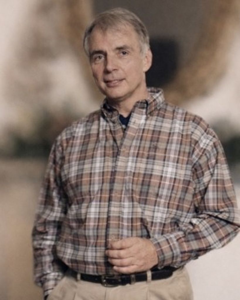 Dennis "Dink" Priest