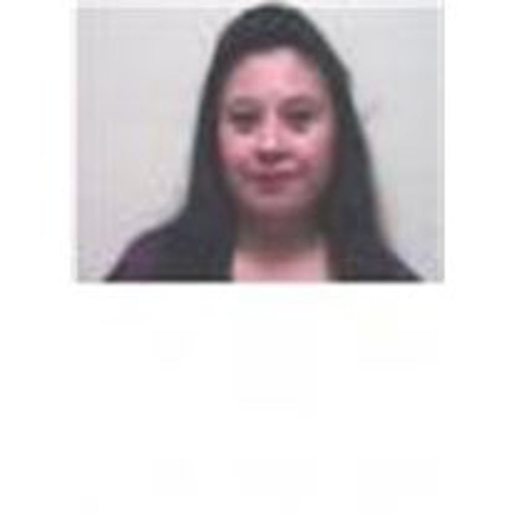 Carmela Juarez Age - 43 Santa Fe Quintana