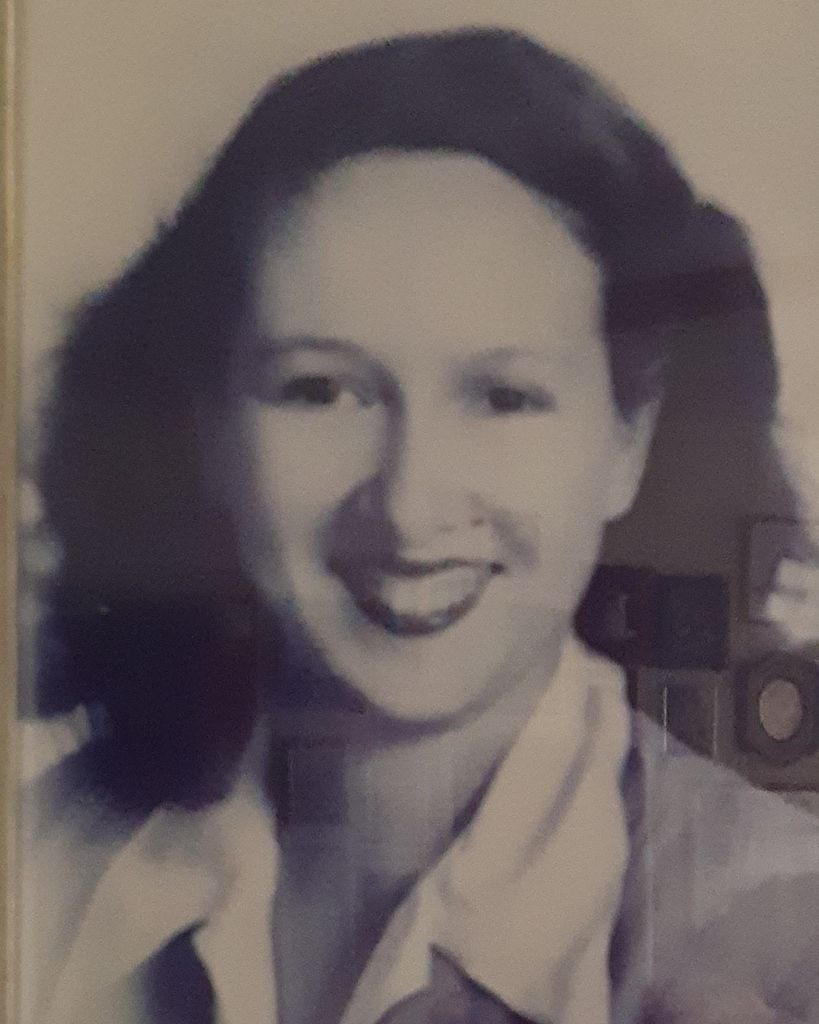 Addie Vowell Profile Photo