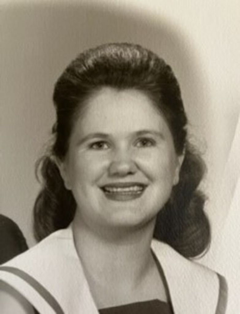 Joni Sue Mosley Profile Photo