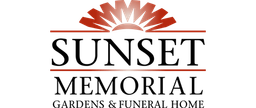 Sunset Memorial Gardens & Funeral Home
