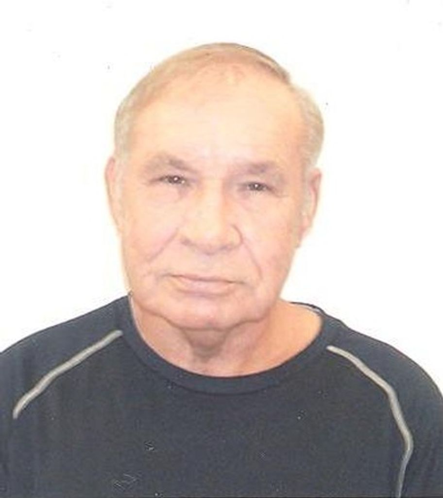 Richard "Dick" Martincic Profile Photo