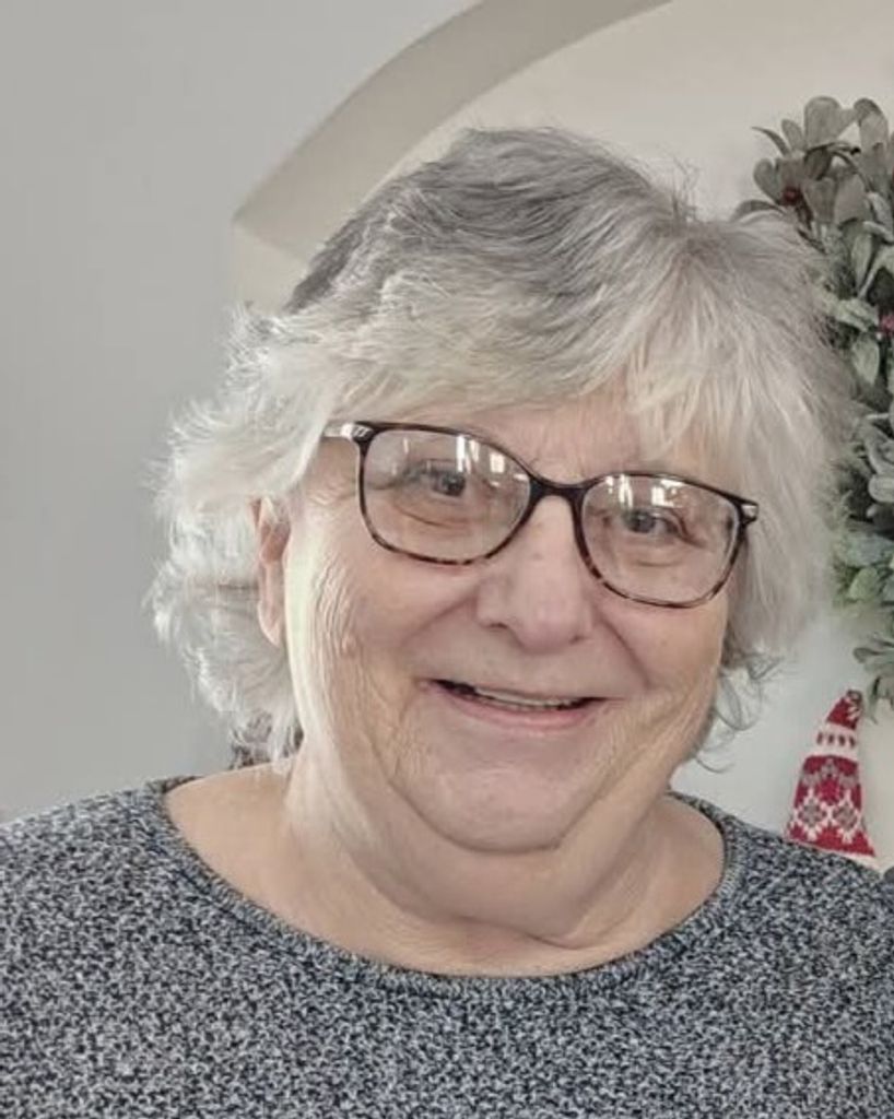 Carole L. Bennett Profile Photo